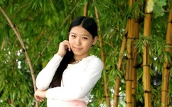 宝贝我太喜欢听你叫了